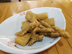 -恋萍小吃(时代店)