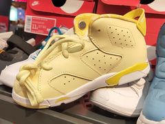 -法雅体育工厂店(皂君庙路店)