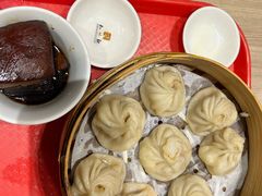 -知味观(湖滨店)