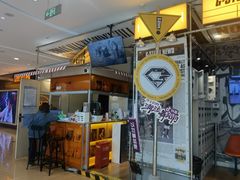 -大族广场Mall&More