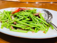 -贵州大厦贵州厅(樱花园西街店)