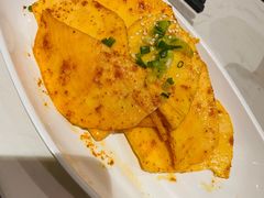 -么子烤肉(化龙池店)