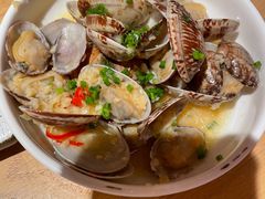 -大和食乐·鲜和牛酸汤火锅(环宇荟店)