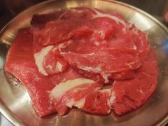 -西塔老太太泥炉烤肉(上海七宝领展广场店)