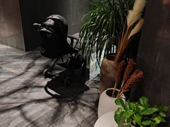 -宴周康·精致江浙菜(周浦店)