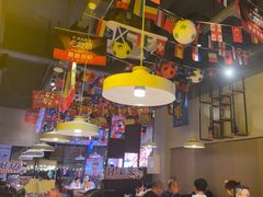 -靓靓蒸虾·头牌蒸虾(南山桂庙店)