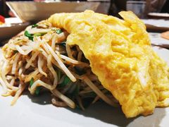 合菜盖帽-娄三少春饼·烤鸭(合生汇购物中心店)