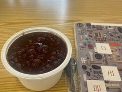 -西关二少双皮奶(青龙巷店)