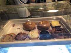 -KYO COFFEE(胶州路店)
