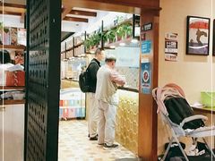 -品大三(大行宫店)
