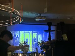 -BAR Signal·鸡尾酒酒吧