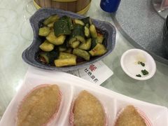 -广东茶楼(金沙店)