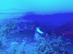 -井冈山风景名胜区