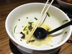 -茶花妹子云南餐厅(北大店)