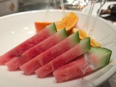 -上名堂·鱼头好吃(体育场路店)