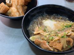 -东华豆花(漳州店)