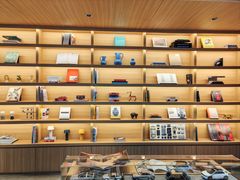 -现代汽车文化中心 Hyundai Motorstudio Beijing