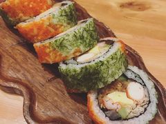 -老村旧煲(江宁金鹰店)