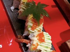 -蝉一日本料理(高新区店)
