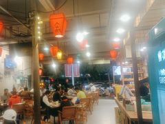 -塘屋烧烤·云南火塘烧烤品牌(春城慧谷旗舰店)
