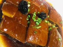 -宴秋杭州菜(锦艺城店)