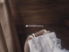 -微饮cafe