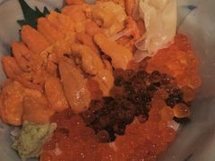 -然寿司(郎园vintage店)