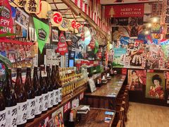 -平成屋· Late Night 食堂(四川北路店)