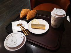 -木嘛working coffee(前海店)