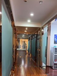 -武汉五洲整形外科医院