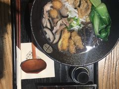 -俏湘私房菜(国贸店)