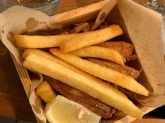 -Bco豆库(星耀天地店)