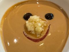 -宝泉铜锅·涮羊肉(解放东路店)