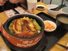 -新一番三文鱼寿司(红城湖店)