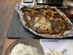 -三秋舍·梦幻岛(小西路店)