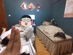 -美悦妈妈产后修复中心