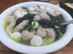-吴祥记潮州菜·百年老字号·砂锅粥