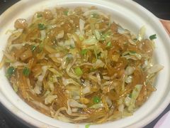 -朕之味(龙湖·西城天街店)