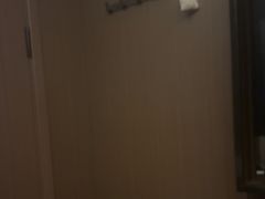 -钧熙良品·足道spa(曹山路纯水岸店)
