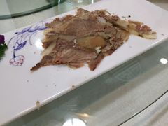 -玉田印象