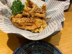 -一風堂拉面(美罗城店)