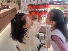 -乡里八闽·福州乡土菜(高宅店)