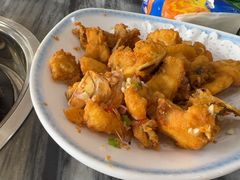 -鸽鸟轩(石岐店)