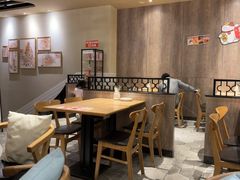 -必胜客(花都百业店)