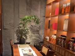 -觅唐MITONG(鸟巢店)