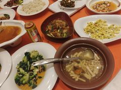 -苏州吴中白金汉爵大酒店