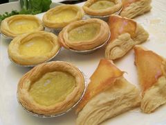 -味茂·老船夫1927(东海东路店)