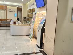 -资善堂中医馆(晋阳街馆)