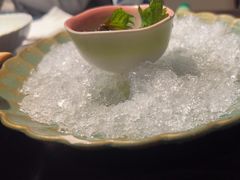 -匠和风精致料理(莆田财富中心店)