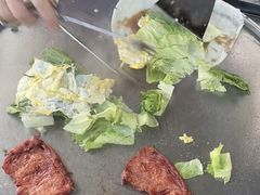 -科巷菜场
